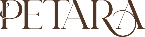 Petara